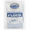 thumbnail image 1 of (Price/EA)Wheat Montana Natural White Premium Flour 50lb, 155013, 1 of 1