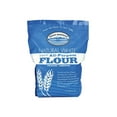 thumbnail image 1 of Wheat Montana Natural White All Purpose Premium Flour, 10 lb. Bag, 1 of 2