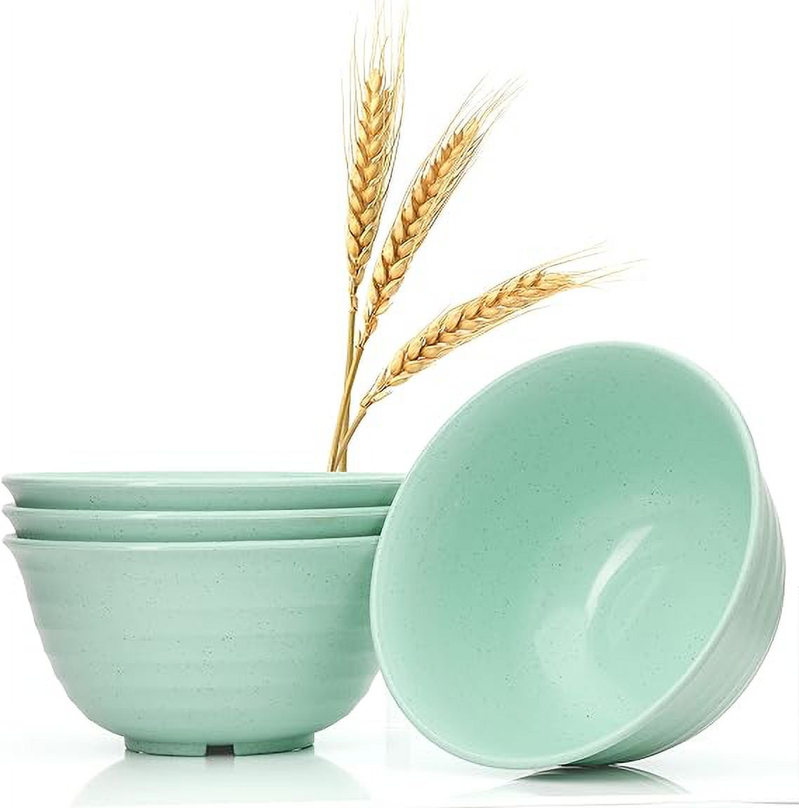 Casafina Sardegna 12" Ceramic Pasta Bowl - Stoneware Serving Bowl, Microwave & Dishwasher Safe, White
