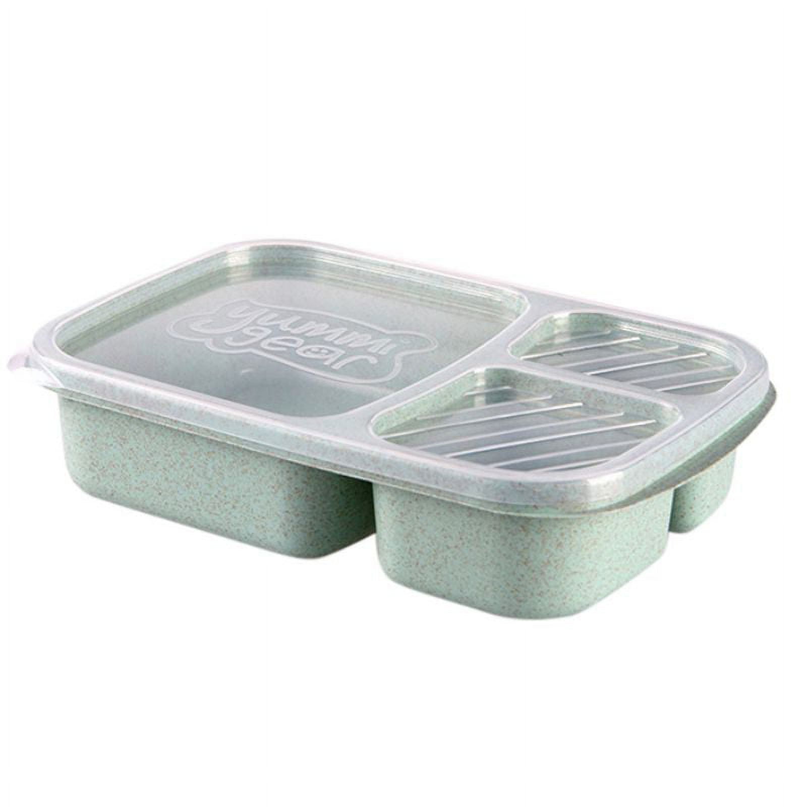 https://i5.walmartimages.com/seo/Wheat-Straw-Box-3-Grid-With-Lid-Environmentally-friendly-Microwave-Food-Box-Biodegradable-Storage-Container-Lunch-for-Picnic-Green_ee8f9f7b-2f70-4be2-a6ce-e471a34756e2.18ddd1822f7a72c79a0d9c381300eb57.jpeg