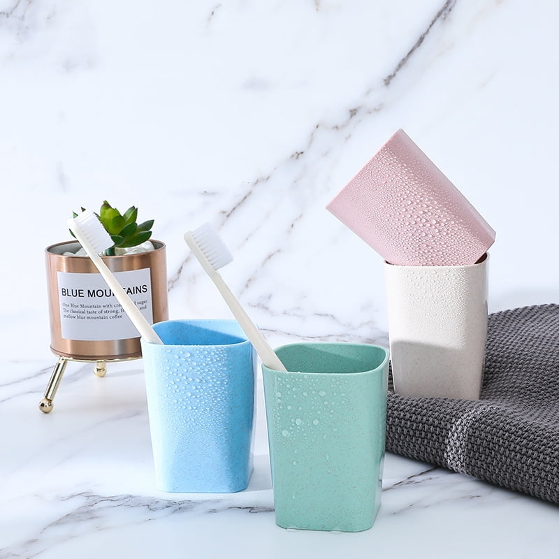 https://i5.walmartimages.com/seo/Wheat-Straw-Cups-Tumblers-Glasses-Square-Thickened-Plastic-Drinking-Water-Drink-Cup-Household-Brushing-Mouth-Cup-Milk-Cup-4-Pcs_217aaee6-844b-4e51-8719-04e15bdb7e73.f93afccd37aa32c143366890b8372f61.jpeg