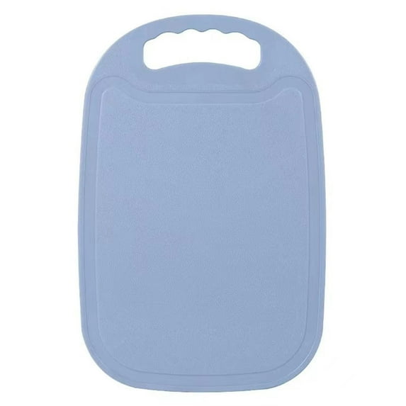 Wheat Straw Cutting Board Chopping Board Cutting Vegetables Household Fruit Plastic Small Dormitory Chopping Board Sticky Board Portable