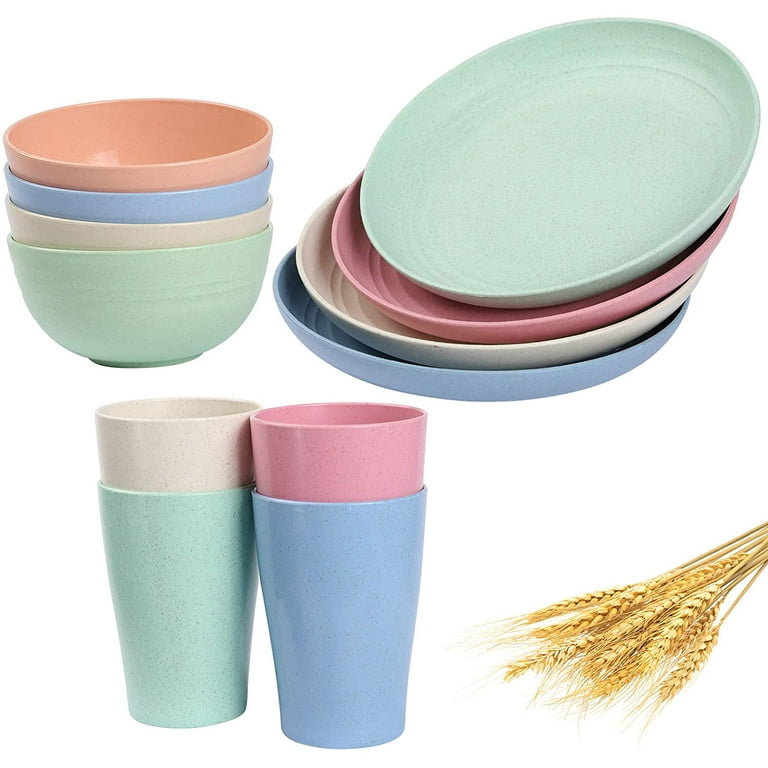 https://i5.walmartimages.com/seo/Wheat-Straw-Dinnerware-Sets-12-Pieces-Multi-Color-Unbreakable-Microwave-Safe-Lightweight-Bowls-Cups-Plates-Set-Reusable-Eco-Friendly-Dishwasher-Safe-_5714f5c6-3278-49ac-85f9-06f7fccf4e2f.87114604ffb0af8bcdea59fc383cd07e.jpeg?odnHeight=768&odnWidth=768&odnBg=FFFFFF