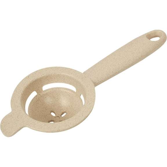 Wheat Straw Egg Separator