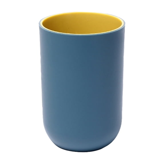 Wheat Straw Reusable Cups Unbreakable Drinking, Chip Resistant ...