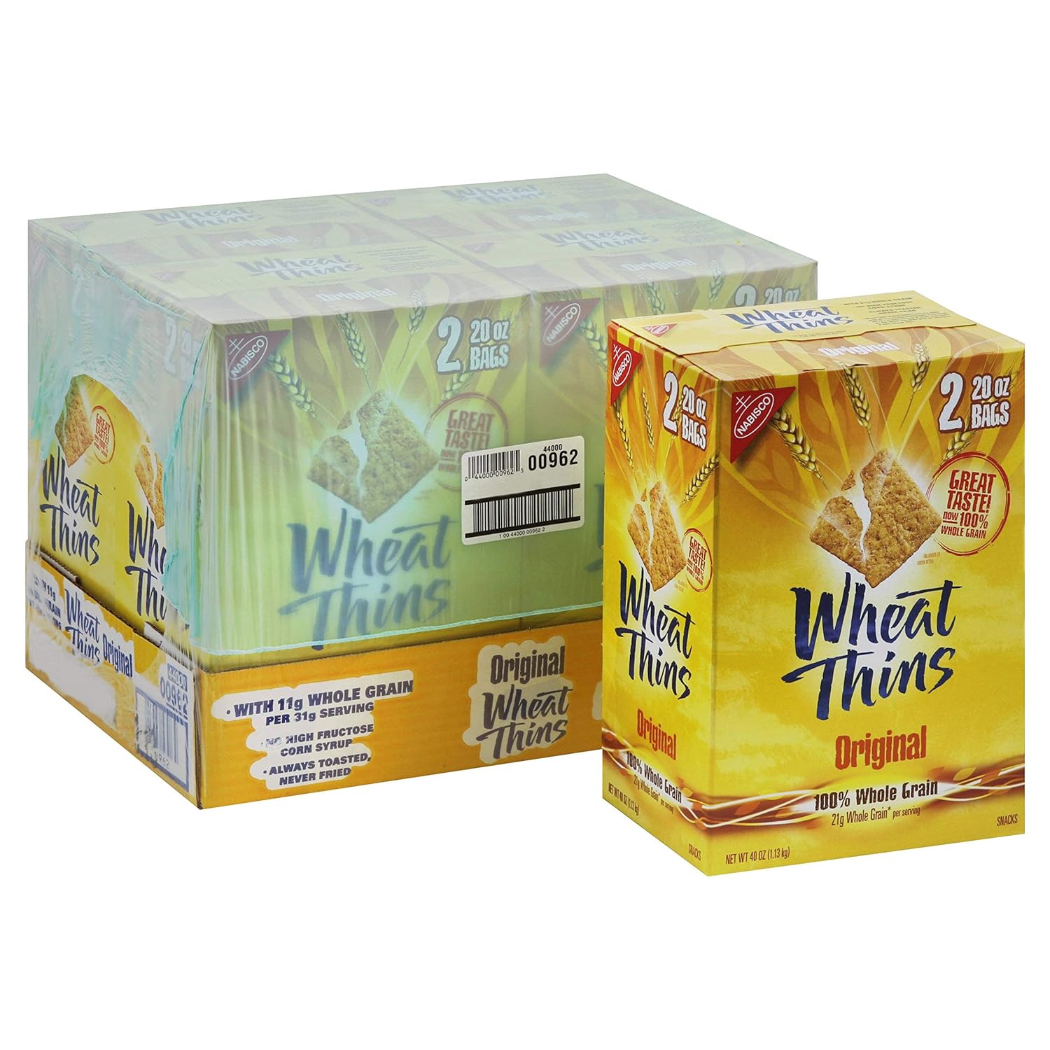 wheat-thins-original-cracker-2-5-pound-4-per-case-walmart