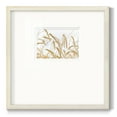 thumbnail image 1 of WheatPremium Framed Print, 1 of 5