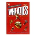 thumbnail image 1 of Wheaties Sports Trivia Game Of Champions, 1 of 1