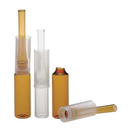Ampule Snapper,1mL,2mL Ampules,PK144 177105