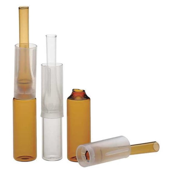 Wheaton Ampule Snapper,1mL,2mL Ampules,PK144 177105