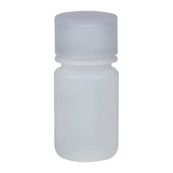 Wheaton Bottle,Leak-Resistant,30 ml,Pk72 209545