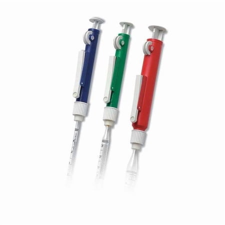 Wheaton Pipette Filler,10mL W835146