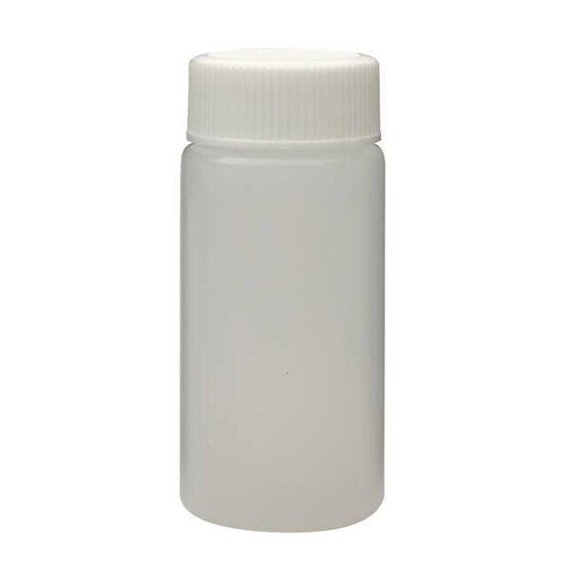 Wheaton Sample Vial,20mL,PK500 986701
