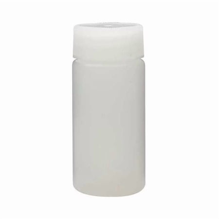 Wheaton Sample Vial,20mL,PK500 986704