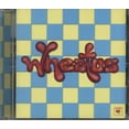 thumbnail image 1 of Wheatus, 1 of 1