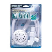 SHWRHED HAND CHMPGN MSSG Pack of 1