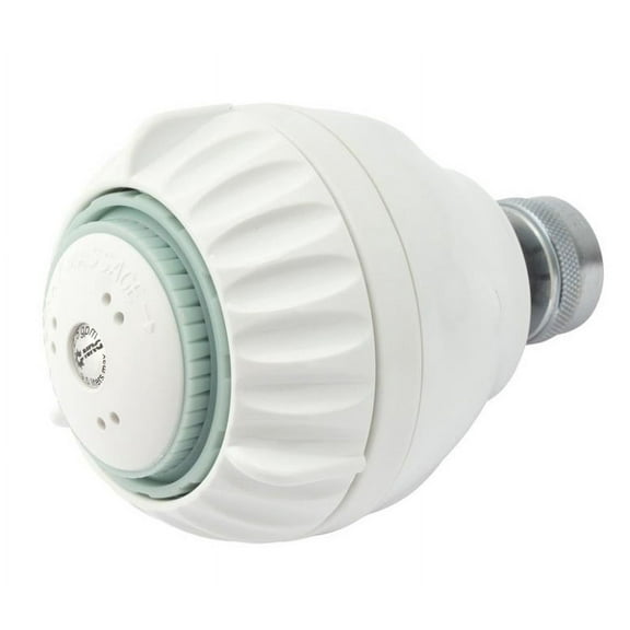 SHOWERHEAD ECONOMY MASSAGE