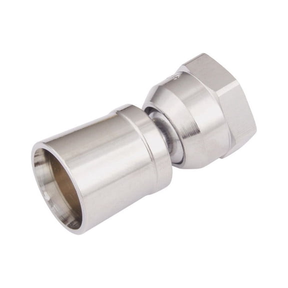 SHOWERSAVR STD ULTRA1.5 (Pack of 1)