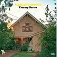 thumbnail image 1 of Wheedle's Groove - Kearney Barton - R&B / Soul - CD, 1 of 1