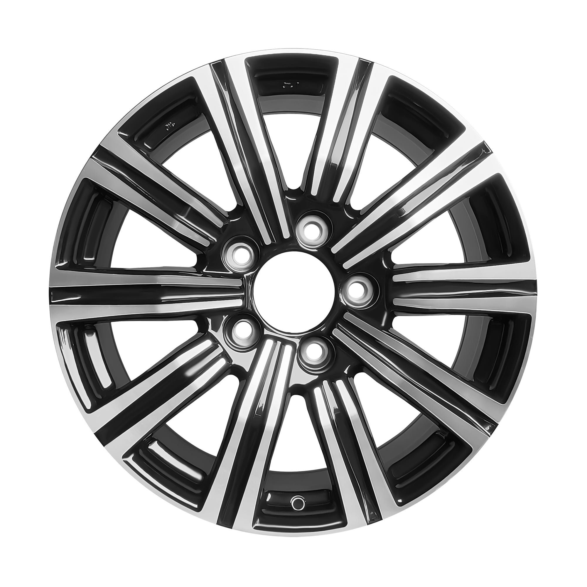 Enkei Rpf1 Wheels Enkei Rpf1 Wheels
