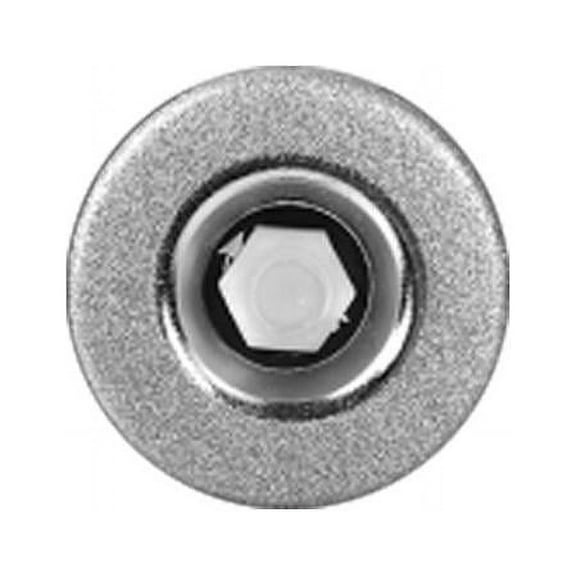 Wheel Accessories Multifunction Knife Sharpener Household Grinding Tool Sharpener Electric