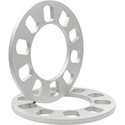 https://i5.walmartimages.com/seo/Wheel-Accessories-Parts-2-Pcs-Die-Cast-Spacers-Not-Hub-Centric-5x108mm-5x4-25-5x110mm-5x112mm-5x114-30mm-5x4-50-5x115mm-5x120mm-5x4-75-5x127mm-5x5-0_640c19cc-42e7-4780-9bae-8cad5acb0f55.9e297ab7bb18fc1e9cc7c486fdc275eb.jpeg?odnWidth=180&odnHeight=180&odnBg=ffffff