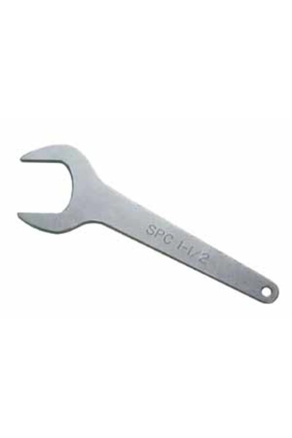 Wheel Alignment Tool Fits select: 1987-2023 FORD F250, 1999-2023 FORD F350