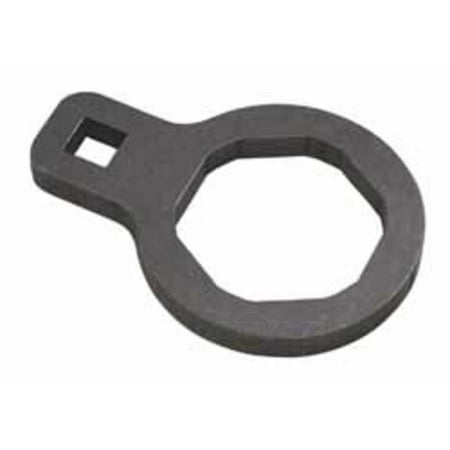 Wheel Alignment Tool Fits select: 2003-2006 FORD EXPEDITION, 2003-2006 LINCOLN NAVIGATOR