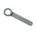thumbnail image 1 of Wheel Alignment Tool, 1 of 2