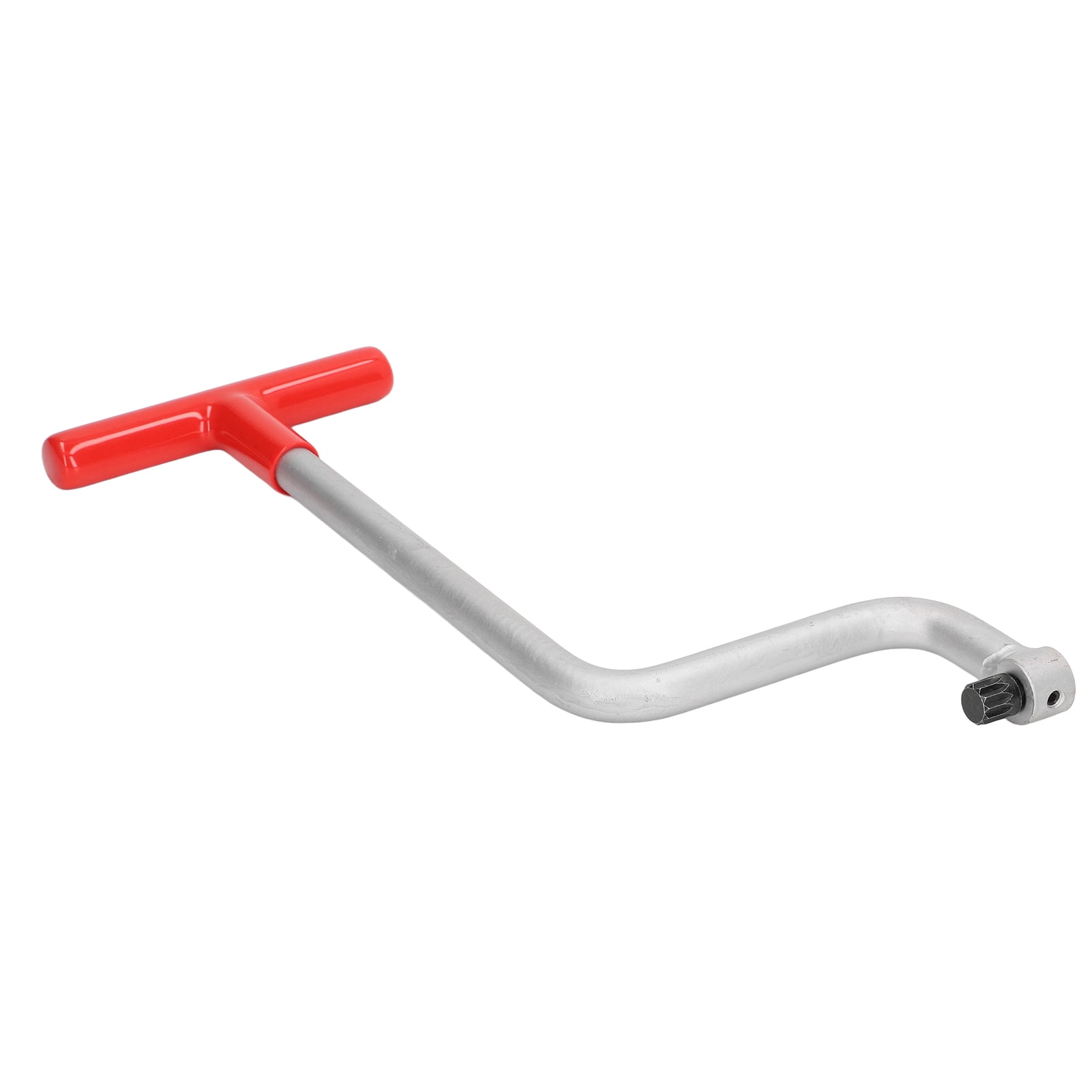 Wheel Alignment Wrench Tool Wheel Alignment Wrench Universal Steel High