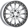 thumbnail image 1 of Raceline A14SB-57037+10, 1 of 2