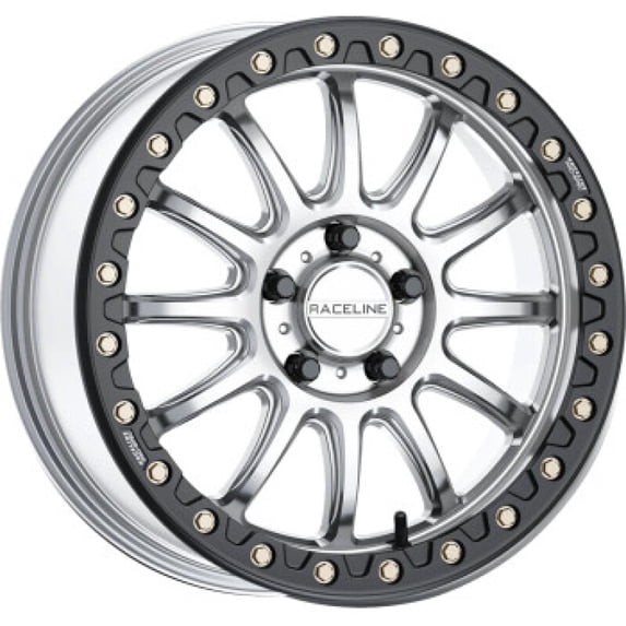 Raceline A14SB-57037+10