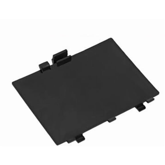 Wheel Arch Liner Cover Panel For Fiat 500 Left Right Front Arches ABS Liner Panel OE: 71752114 Exterior Parts Mudguard