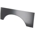 thumbnail image 1 of Wheel Arch Rear Passenger Right Side Upper for Ram Truck Hand Dodge 2500 1500, 1 of 4