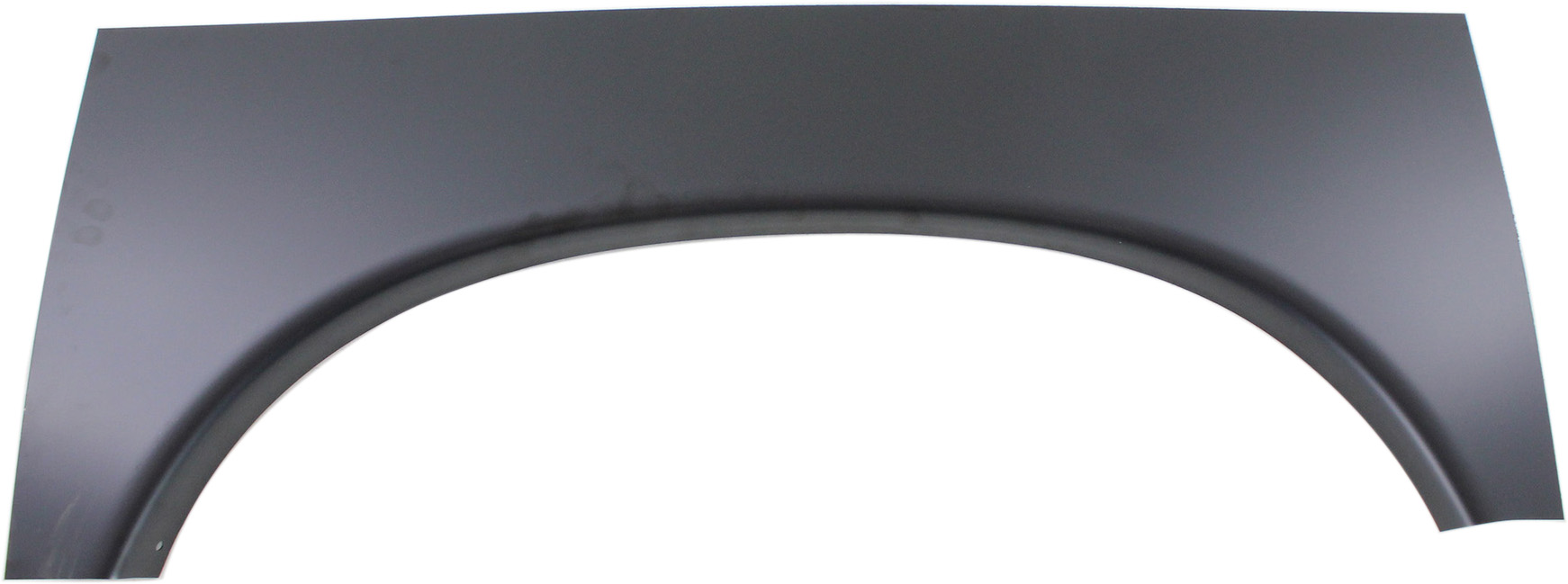Ram 1500 Wheel Arch Repair Panel
