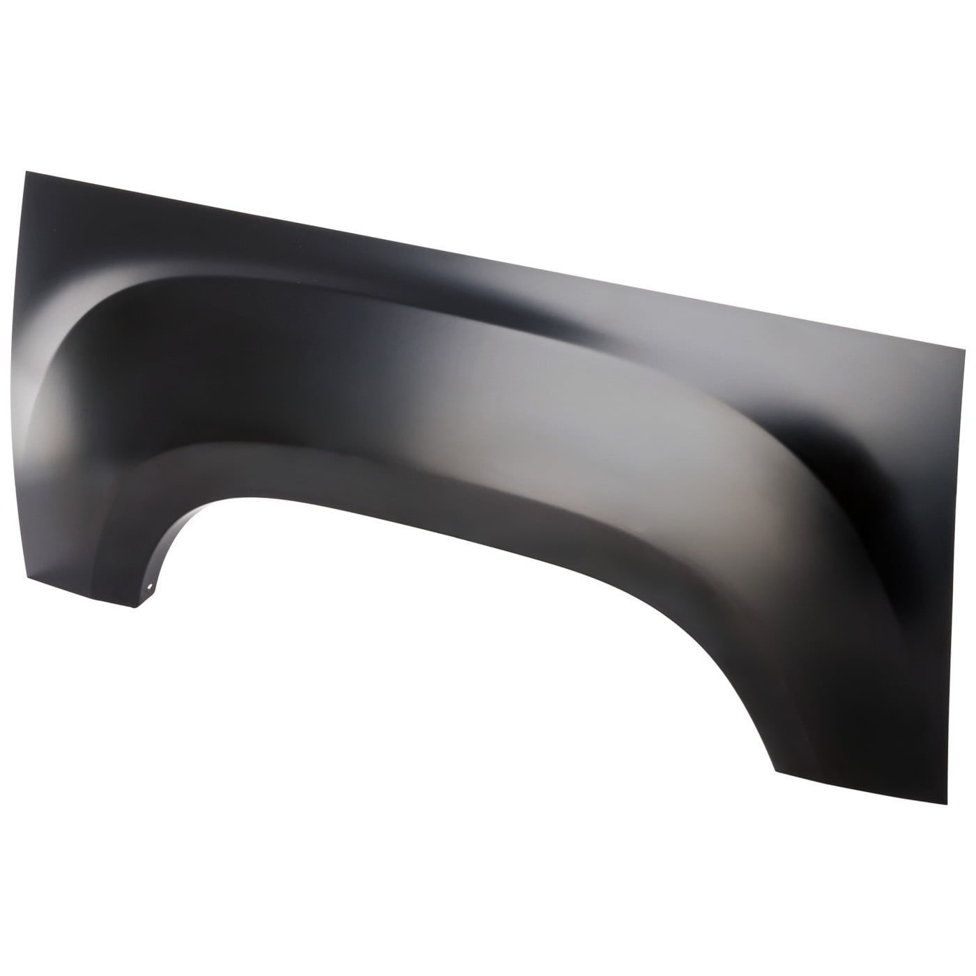 Gate King Tailgate Adjuster 99-06 Silverado/Sierra 1500/2500 Gate King Tailgate Adjuster 99-06 Silverado/Sierra 1500/2500