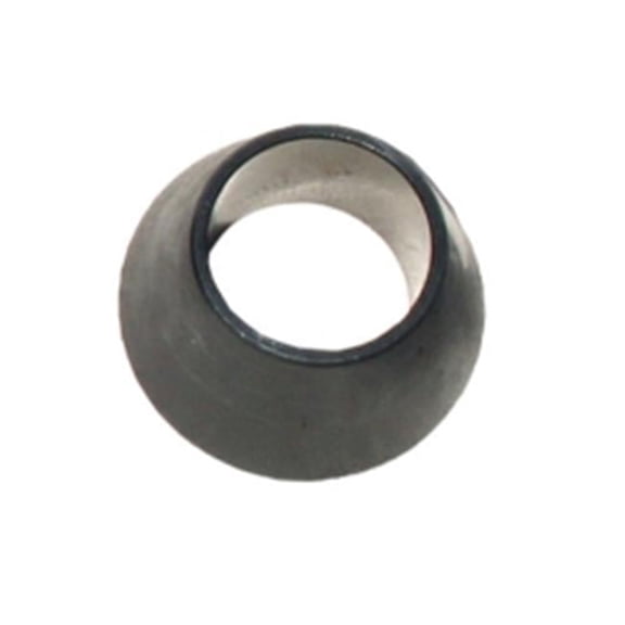Wheel Balancer Cone - 1.75 in. & 2.75 in.