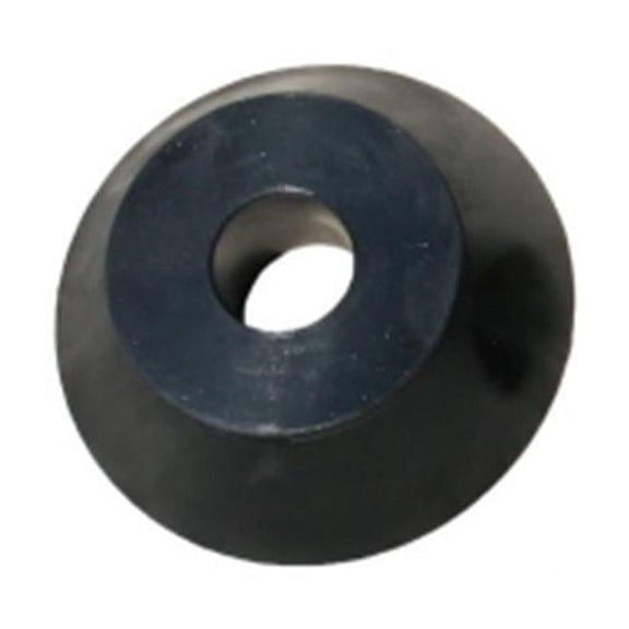 Wheel Balancer Cone - 3.34 in. & 5.19 in.
