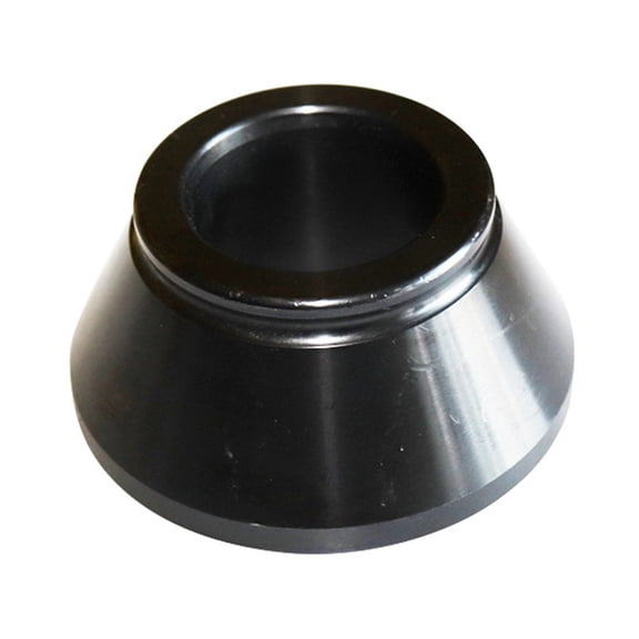 Wheel Balancer Cone Adaptor Standard Taper Cone 40mm Shaft Tire Repairing
