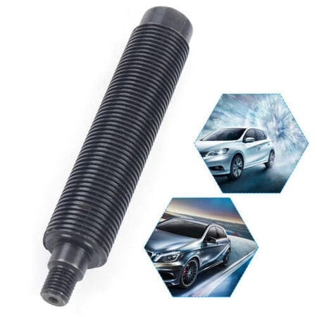 Tire Wheel Balancer Conversion Thread Shaft Replacement Balance Shaft 189*36mm
