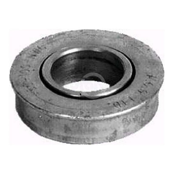 Wheel Bearing 1 X 2 Repl Scag 48193-01