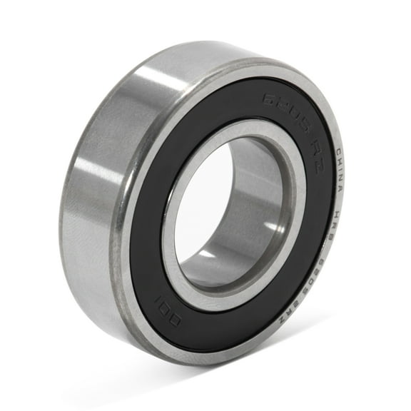 Wheel Bearing #9276 25mm for Harley Touring Street Electra Glide FLHX 2008-UP 2009 2010 2011