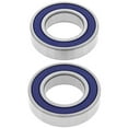 thumbnail image 1 of Wheel Bearing And Seal Kit Rear, Buell Firebolt XB12R 2005-2009, 1 of 1