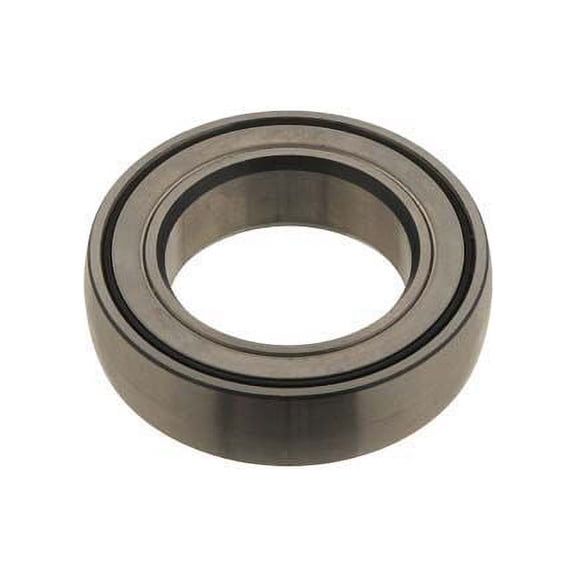 Wheel Bearing Assembly - Compatible with 2003 - 2011 Volvo XC90 2004 2005 2006 2007 2008 2009 2010