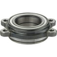 thumbnail image 1 of Wheel Bearing Assembly - Compatible with 2013 - 2015 Audi RS5 2014, 1 of 2