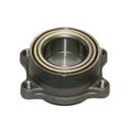 thumbnail image 1 of GMB 750-0294 Wheel Hub Module that fits a INFINITI FX35 (2003-2008), 1 of 5