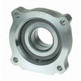 thumbnail image 1 of Wheel Bearing Assembly Fits select: 2005-2020 TOYOTA TACOMA, 1 of 2