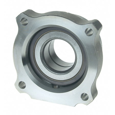 Wheel Bearing Assembly Fits select: 2005-2020 TOYOTA TACOMA