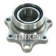 thumbnail image 1 of Wheel Bearing Assembly, 1 of 4