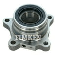 thumbnail image 1 of Wheel Bearing Assembly, 1 of 4